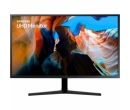  Samsung U32J590