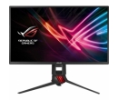  Asus ROG Strix XG258Q