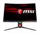  MSI Optix MPG27CQ