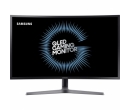  Samsung LC32HG70QQUXEN