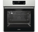 GORENJE BO737E24X