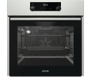 GORENJE BO737E11X
