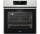 GORENJE BO737E11X