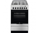 ELECTROLUX  EKK52950OX