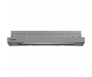 GRUNDIG GDT2560X