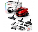 Aspirator cu spalare BOSCH AquaWash&Clean BWD421PET