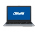 ASUS A540UB-DM859