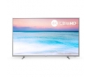 PHILIPS 43PUS6554/12