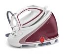 Statie de calcat TEFAL Pro Express Ultimate Care GV9571E0