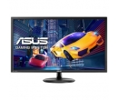  ASUS VP28UQG