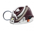 TEFAL  GV7810E0