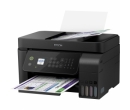 Epson L5190 