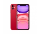  APPLE iPhone 11, 64GB, Product Red