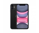 APPLE IPHONE 11 64GB Black