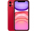 APPLE iPhone 11, 128GB, Product Red