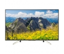 SONY BRAVIA KD-65XF7596