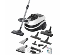 Aspirator cu spalare BOSCH BWD421PRO