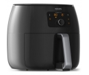 Friteuza cu aer cald PHILIPS Avance Collection Airfryer XXL HD9650/90