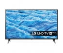 LG 55UM7100PLB