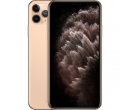 APPLE iPhone 11 Pro Max, 64GB, Gold