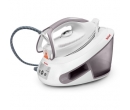 TEFAL SV8011E0