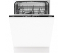 GORENJE GV63161