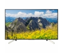 Sony BRAVIA KD-55XF7596B