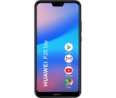 Huawei P20 Lite, 64GB