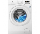 ELECTROLUX EW6F527W