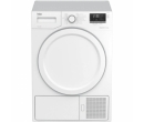 Beko DS8333PX