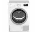 Beko DPS7405GXB2