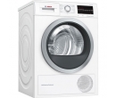 BOSCH WTW85461BY