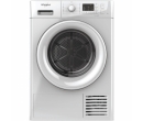 Whirlpool FTCM108BEU