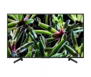 SONY BRAVIA KD-55XG7005