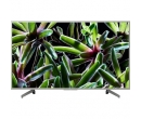 SONY BRAVIA KD-55XG7077