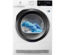 ELECTROLUX EW8H359S