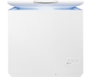  ELECTROLUX EC2800AOW2