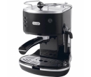 DeLonghi Icona ECO311.BK