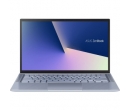 ASUS ZenBook 14 UM431DA-AM028