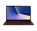 ASUS ZenBook UX391UA-ET082T, Intel Core i5-8250U pana la 3.4Ghz