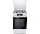 Aragaz GORENJE K5341WJ