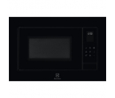 ELECTROLUX LMS4253TMK