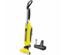 Karcher FC 5