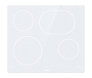 GORENJE ECT643SYW
