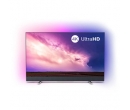 PHILIPS 50PUS8804/12