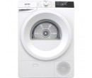 GORENJE DE92/G