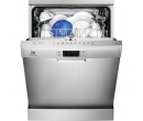 Electrolux ESF5512LOW