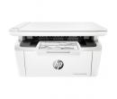 HP LaserJet Pro MFP M28a