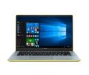 ASUS VivoBook S14 S430FA-EB063T , Intel Core i5-8265U 