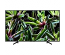 SONY BRAVIA KD-65XG7096